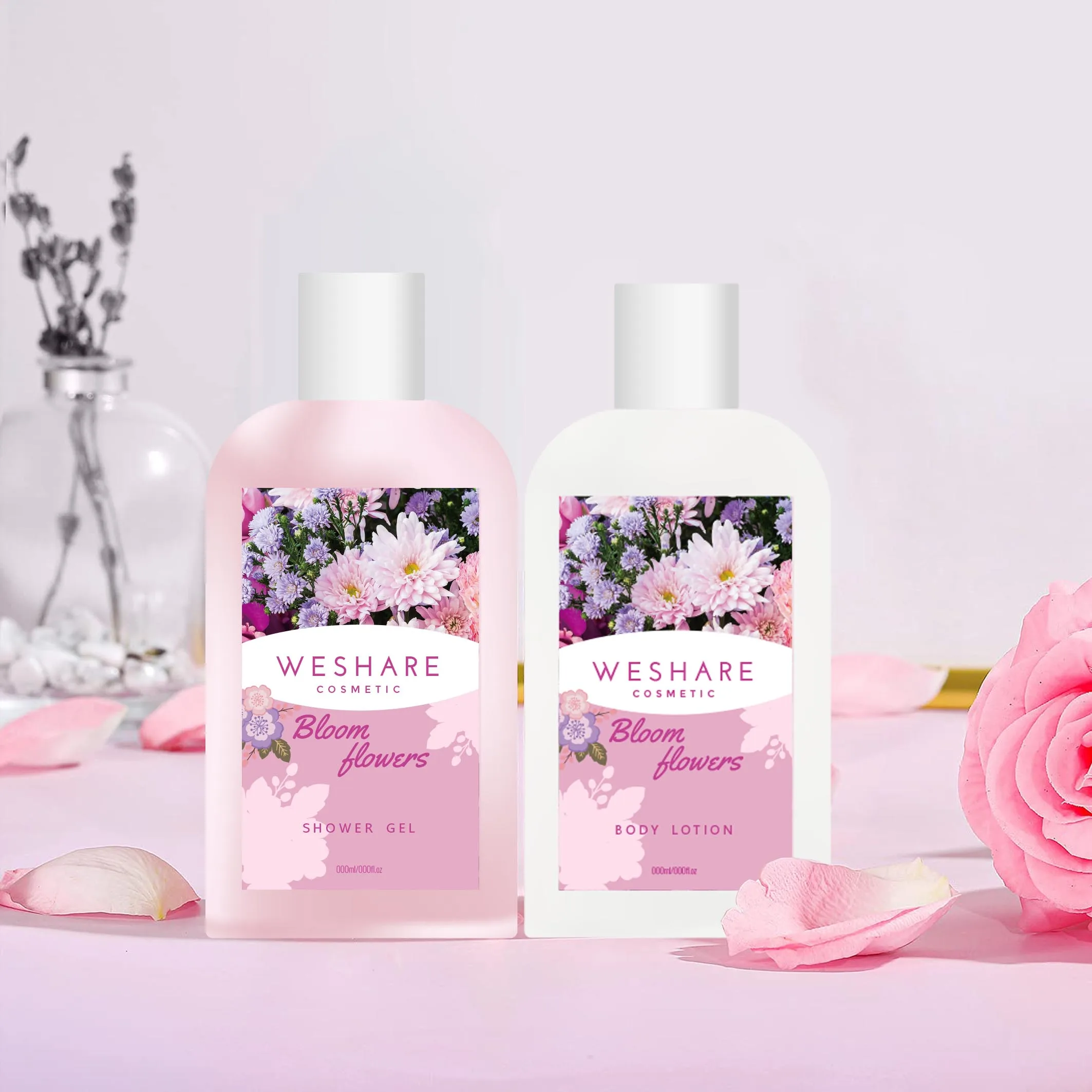 лосьон манго naturalium. см body soul гель для душа body soul sweet thai body wash 300мл. гель для душа cherry blossom shower gel. лосьон для душа. лосьон для душа смываемый.