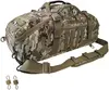 camuflaje cp