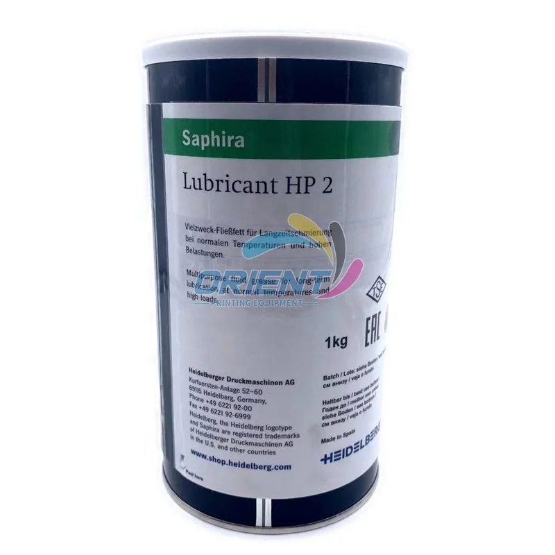 best lube for silicone sex toys Amazon Best Sellers: Best Power Tool Lubricants