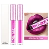 stripper pink