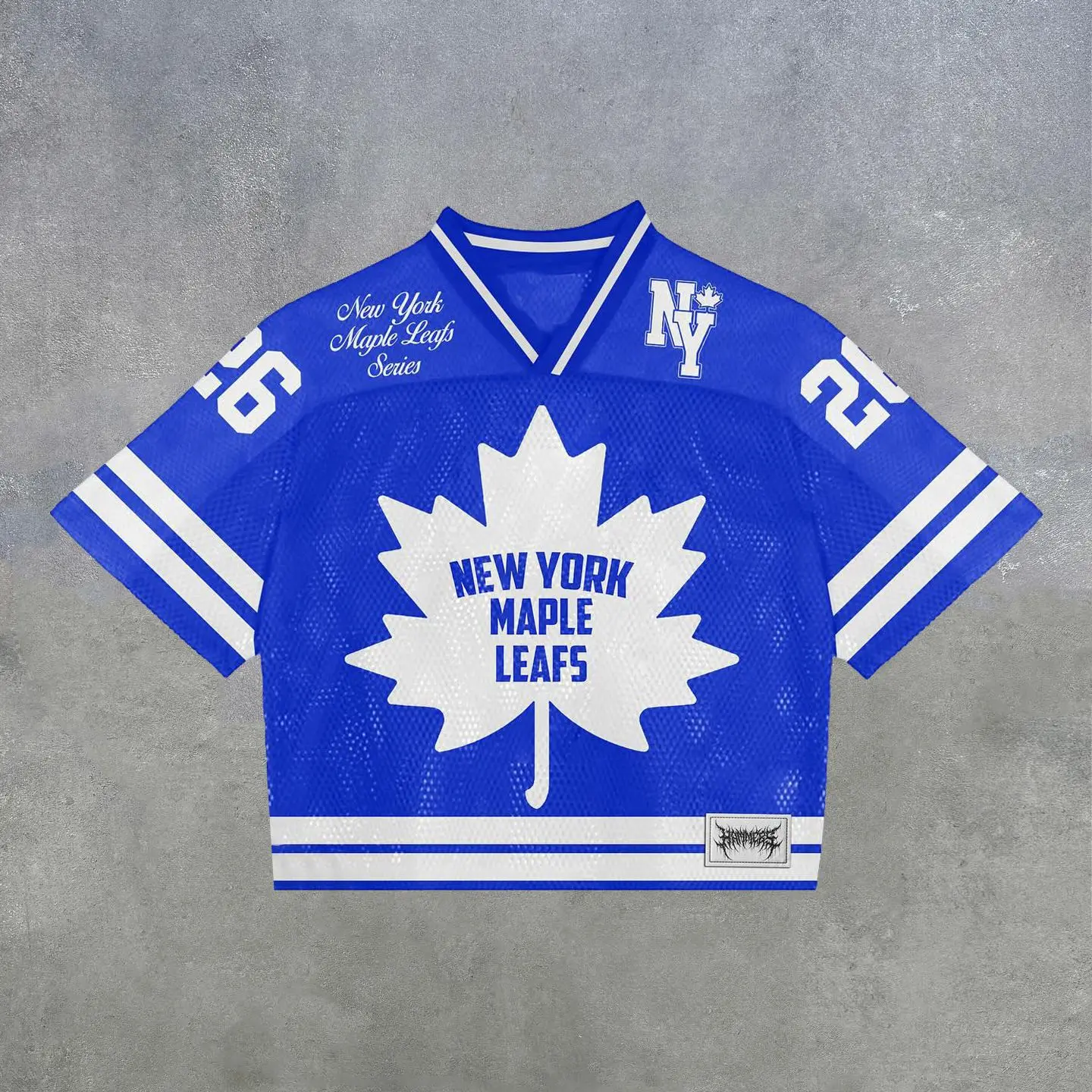 What Is A Sports Team Shirt at Janice King blog