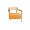 chair 01