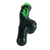 CF-Y9081 Verde bioquímico