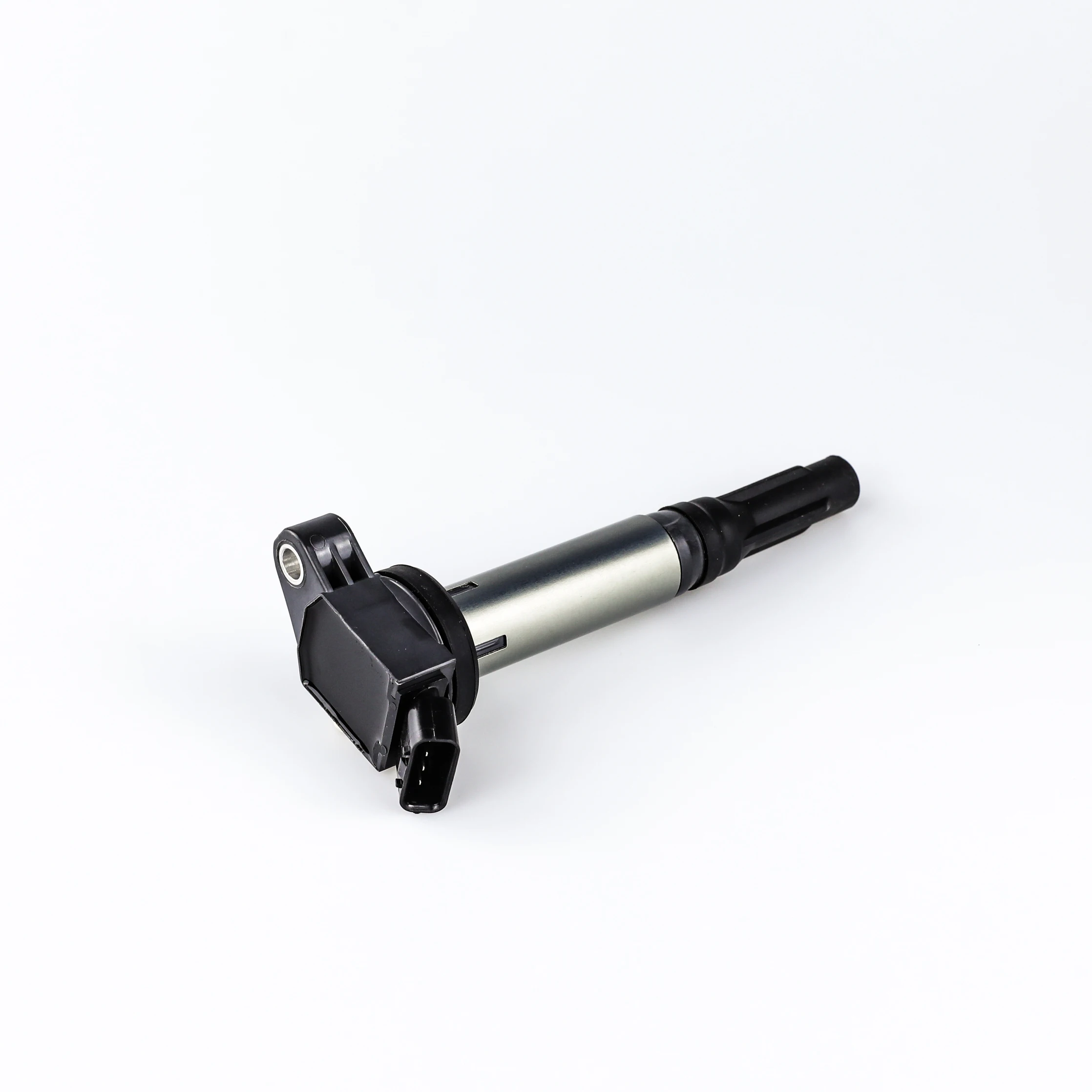 Ignition Coil - 9091902255