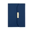Navy-notebook