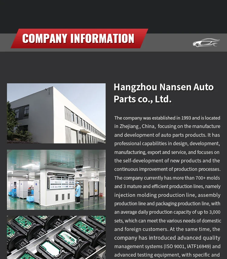 A0000941248 for Benz Mass Air Flow Sensor MAF Meter A0000941248 0000941248 manufacture