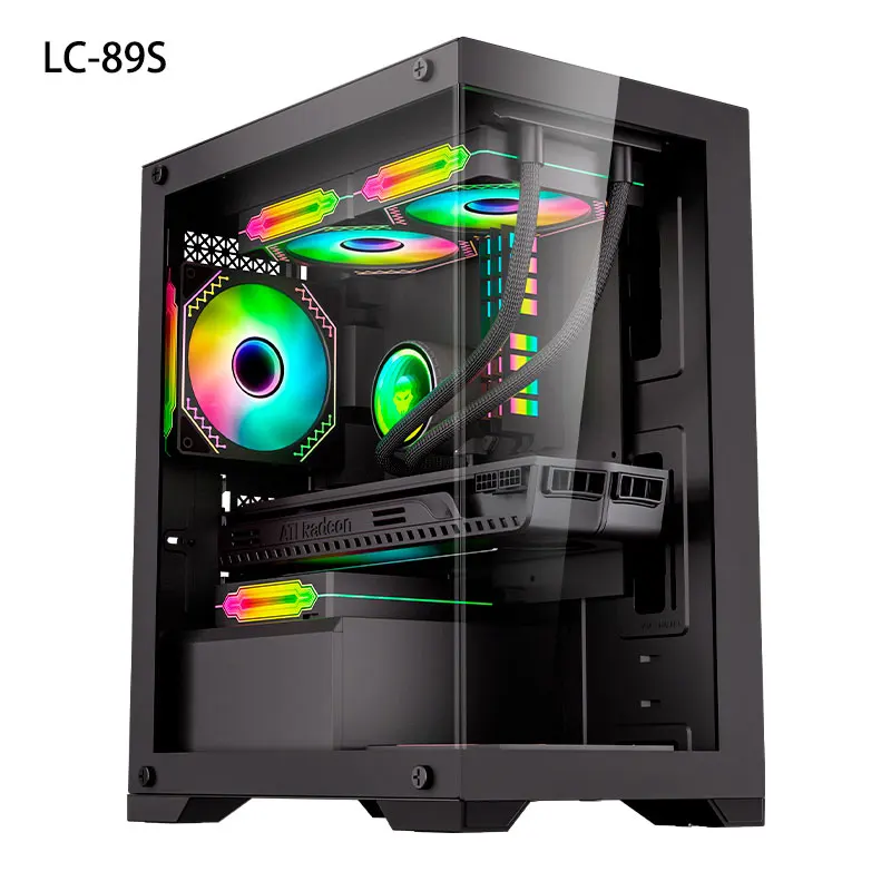 CPU PC factory H639cfaa68b614b0cb00f872911bbe