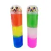 รหัสสินค้า: DGB519526