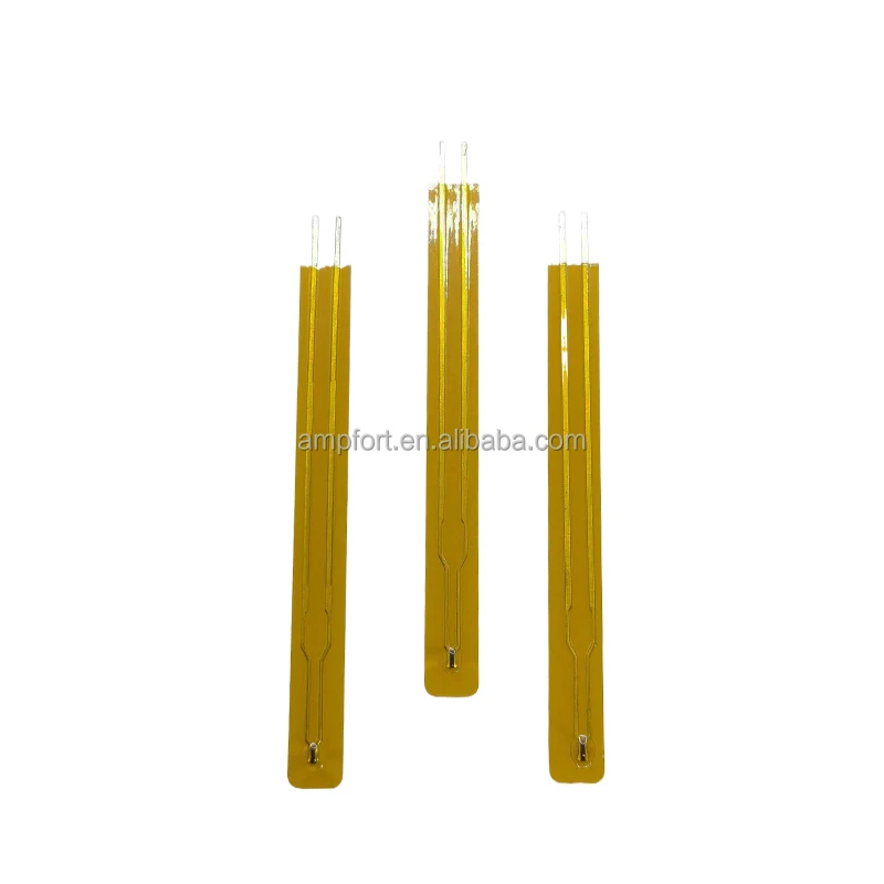 Thermistor L50mm-4