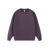 curry morado