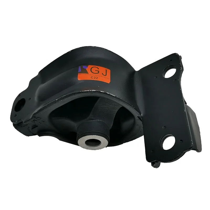 カーエンジンモーターマウント ために シティ GM2 ために フィット