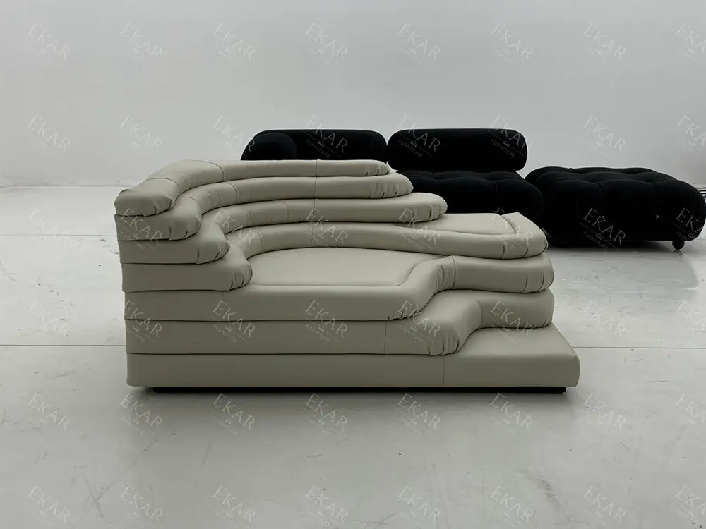 product terraced design sofa modern comfort with nature inspired elegance-68