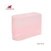 12-hole Pink