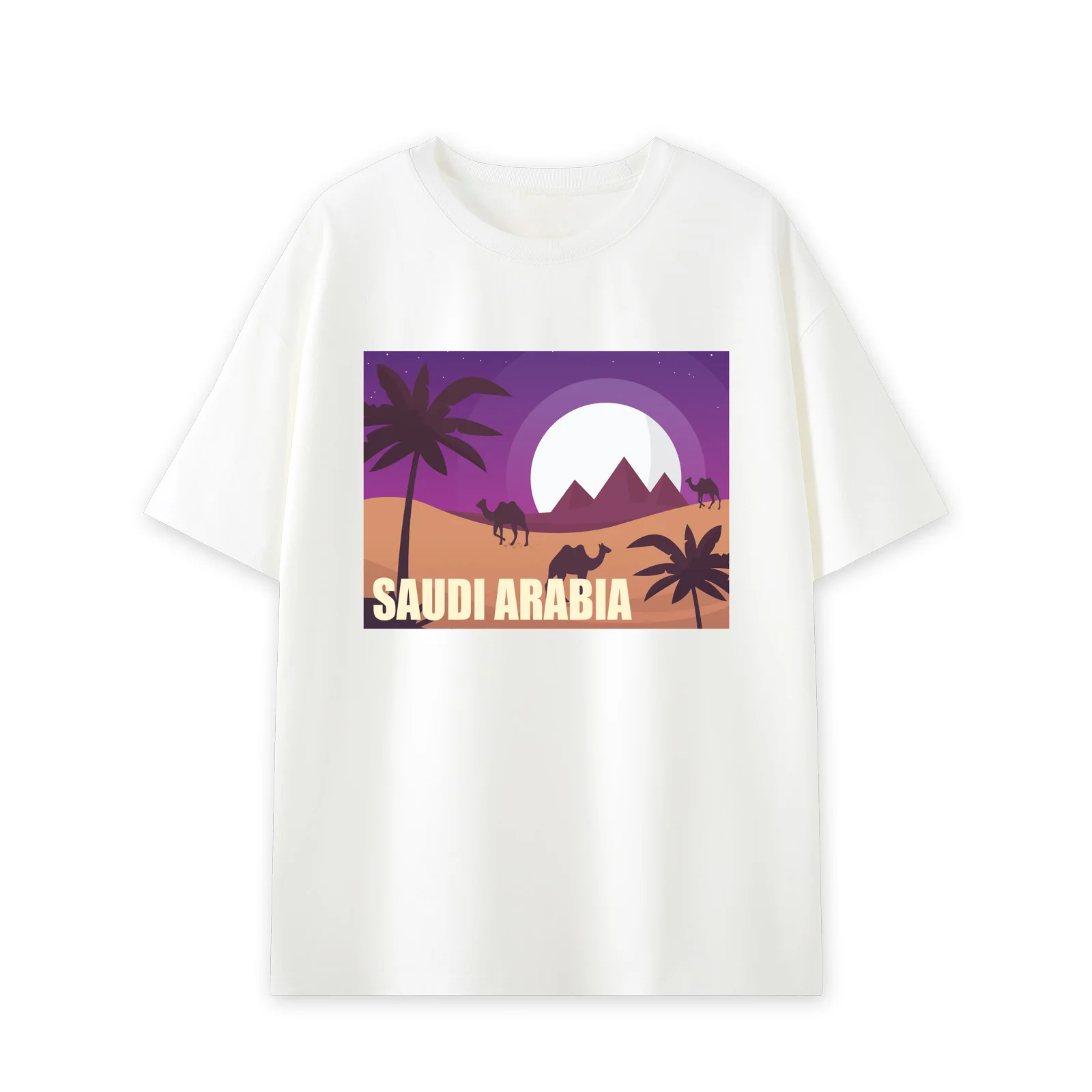 Common usage issues and tips for successful application