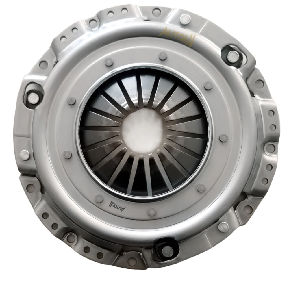 ALB-1601102748655 OEM Z601-16-410 Car Parts Clutch Cover pressure Plate for Mazda Engine B6ZE Z6 CZ-043
