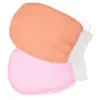 Orange/panton