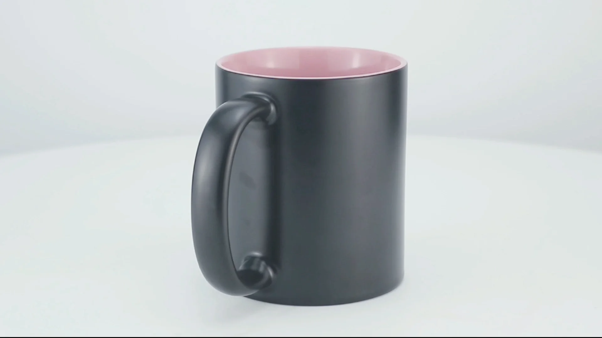 Cheapest Sublimation Mugs Mug Design Sublimation Blank With Round Handle Buy Cheapest