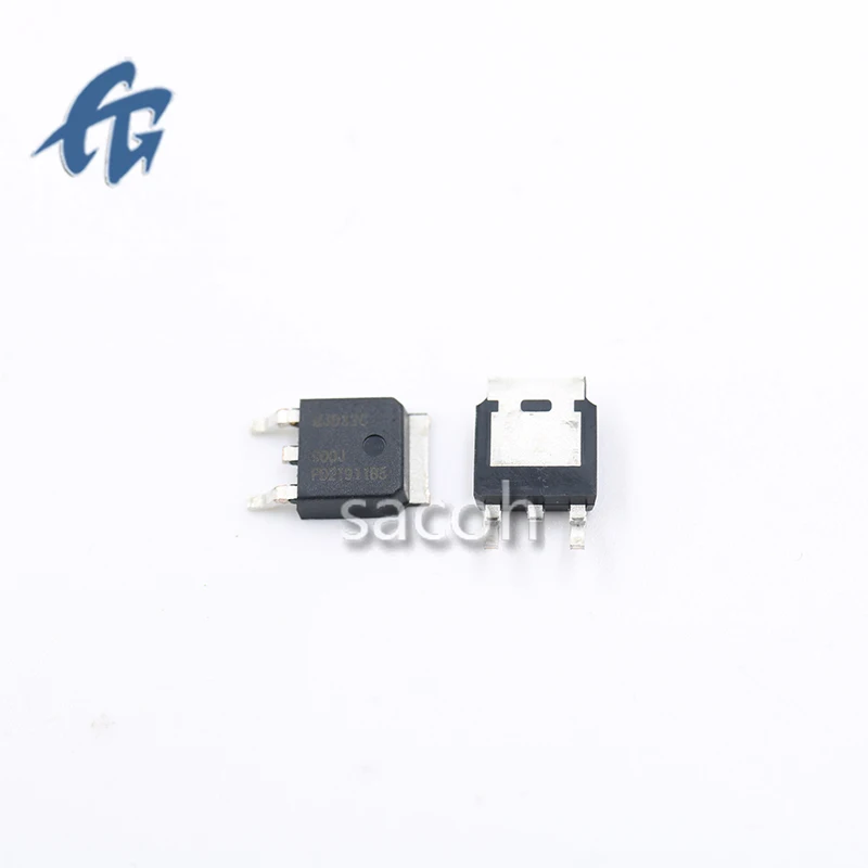 (SACOH Electronic Components)MJD32C