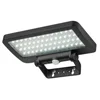 Lámpara Solar de Pared Mini Farola 12