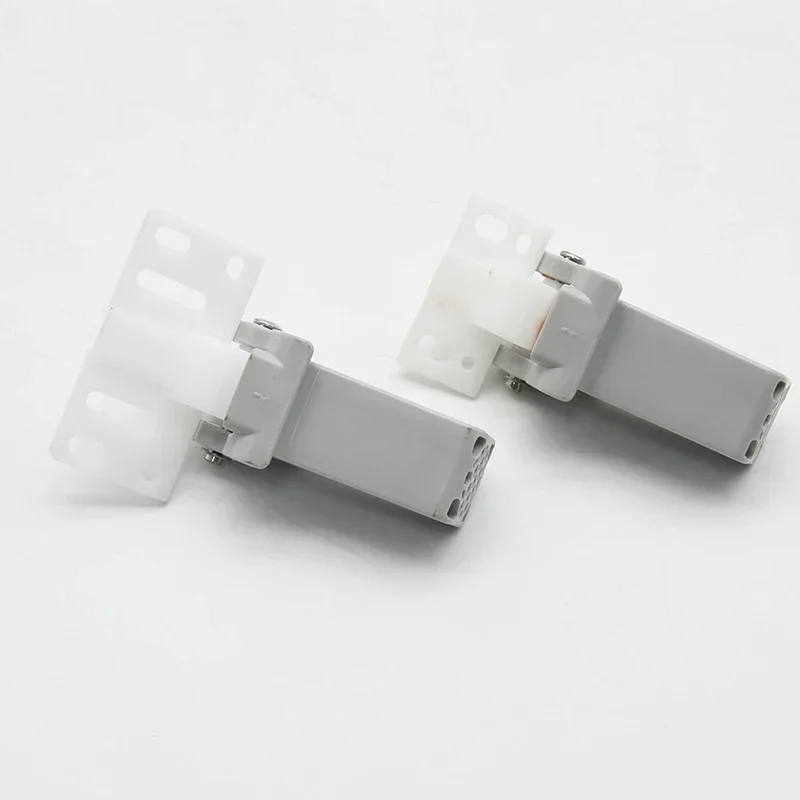 MJL 1SETS FL3-6313-000 FL4-2050 ADF Hinge Right Left for Canon IR 1430 ...