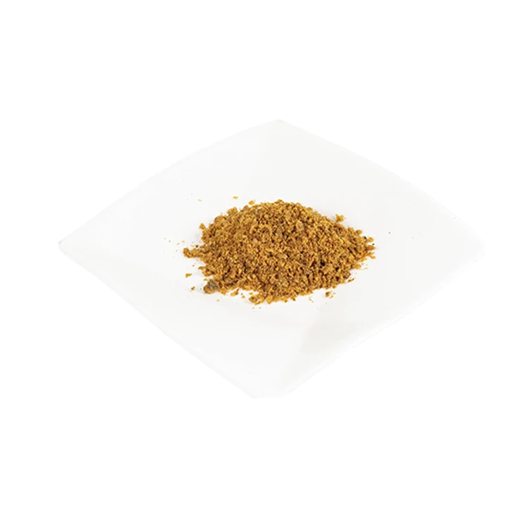 High Protein Chicken Meal 60 Powder Animal Feed Additive Buy Chicken