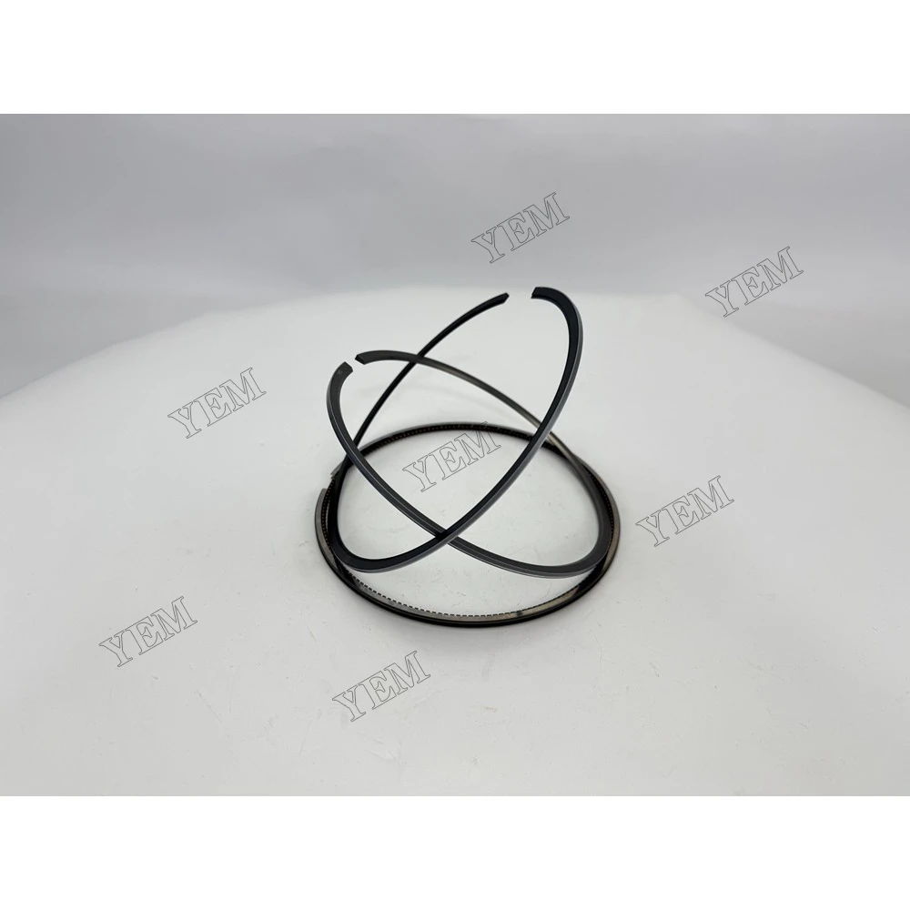 Good Quality 6261-31-2030 for Piston Ring 6D140 4
