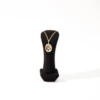 Pendant stand