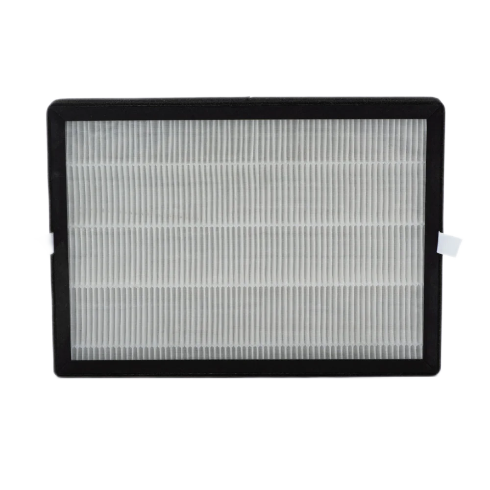 Walson Washable Cardboard Frame Merv 8 Merv 11 Pleated HVAC AC Furnace Pre Air Purifier Filter