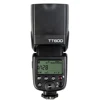 TT600
