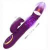 Viola