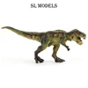 SL343075