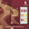 Metallico