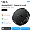 E96a pour android noir