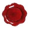rojo 03