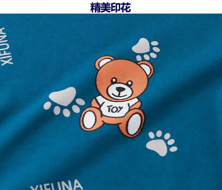 https://cbu01.alicdn.com/img/ibank/O1CN01mUwoLc2LM7QVWZsyl_!!2048659677-0-cib