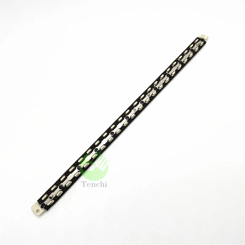 Compatible Oil Application Pad for Ricoh MP C3003 C3503 C4503 C5503 C6003SP MPC3003 MPC3503 MPC4503 MPC5503 Fuser Oil Roller