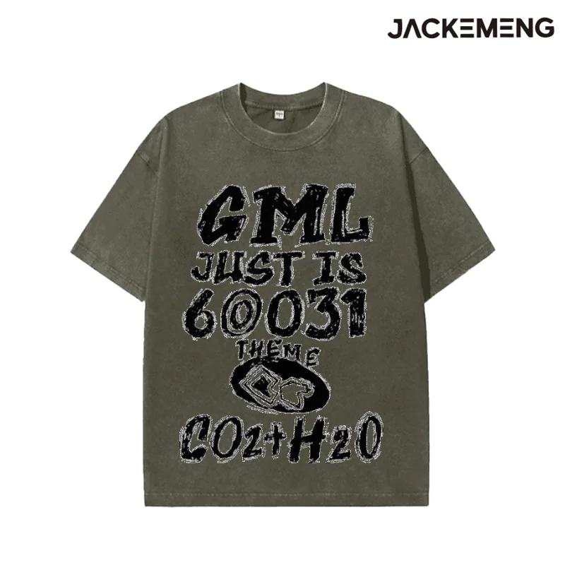 G10728566 - -2.png