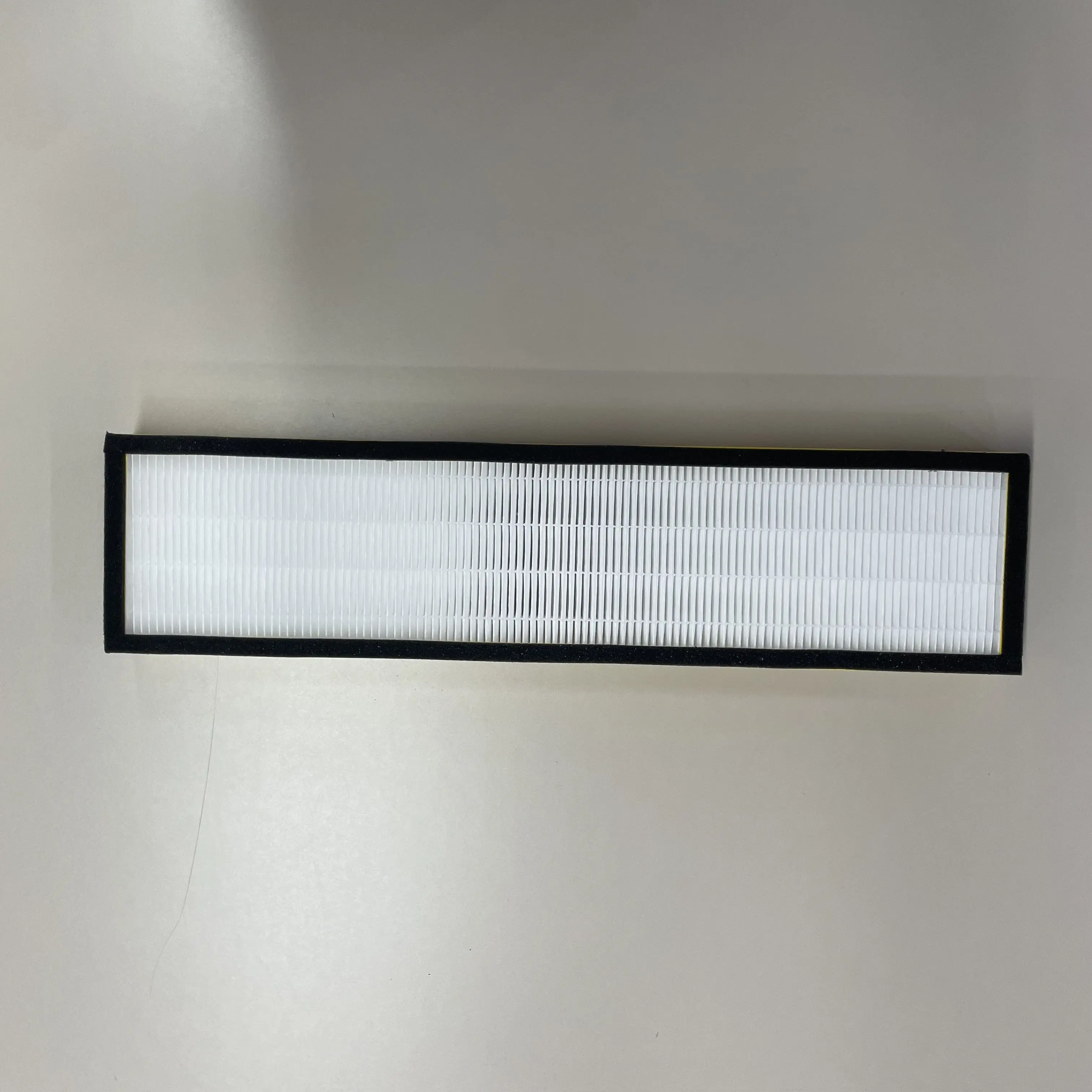 Walson Custom H12  H13  H14 Hepa air Purifier Replacement for  Philips  Blueair Air Hepa Filter Carbon Filter