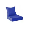 Blu2