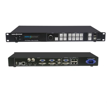 H639fcdf515f240cea301b6816f25e