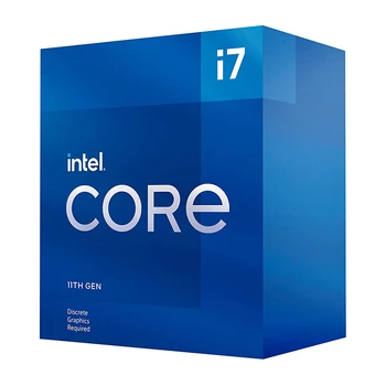 intel core i7-11700f マザーボードセット H639fd89473ad4ba99ad01e46073b9