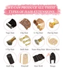 Send inquiry for more prices