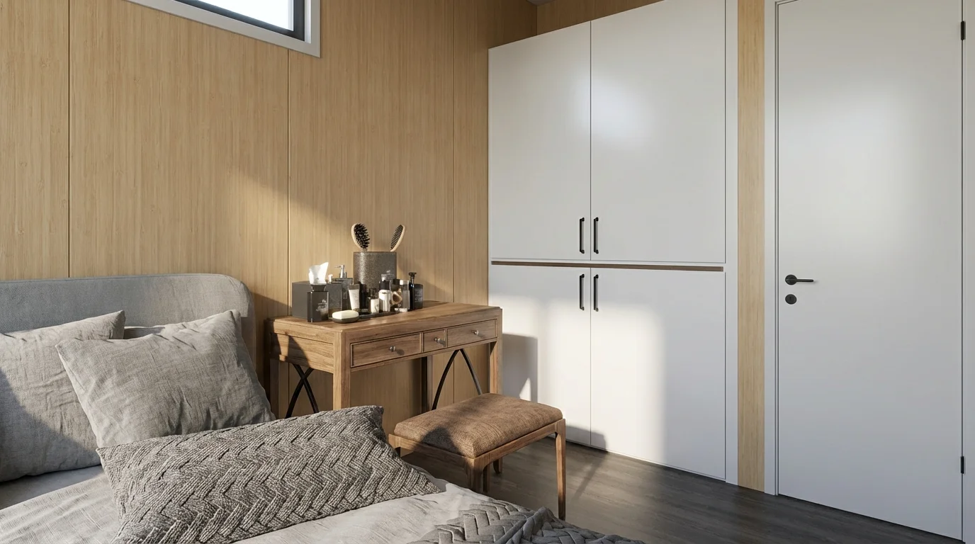 product modern customizable china casas rrefabricadas 40ft 20ft shipping container villa homes with pitched roof for living-5