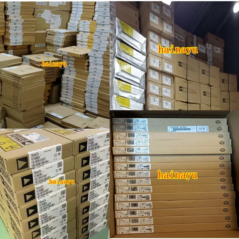 BOM list quotation quick delivery R7780 patch 7-pin LCD power management IC chip R7780GS supply circuit chip IC