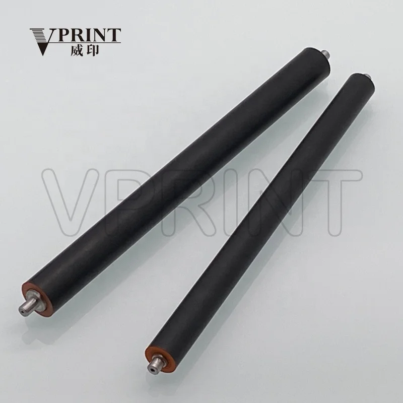 Kompatibel BARU 022N02301 022N02365 JC66-01453A JC66-01079A Roller Tekanan Bawah Fuser untuk Xerox Phaser 3428 3435 3635 WC 3550