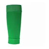 Grass Green