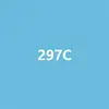297C