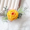 Fiore a mano n. 1