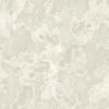 ZYX0105