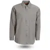 Gris graphite